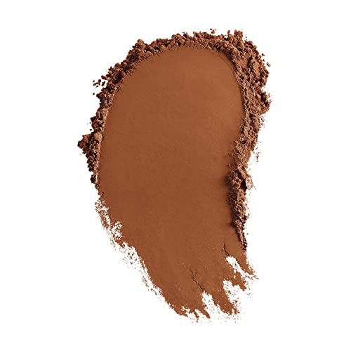 Original Loose Mineral Foundation Spf 15 H8723