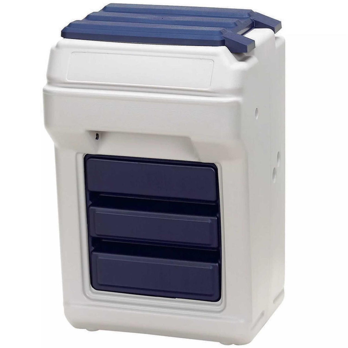25 Pet Feeder B8262
