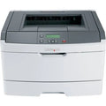 Refurbished Laser Printer W6407