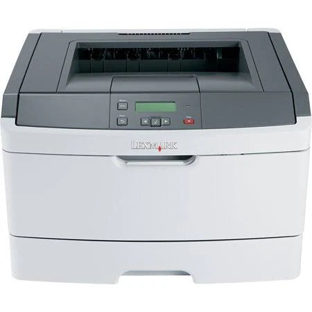 Refurbished Laser Printer W6407