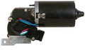Windshield Wiper Motor Replacement S64035