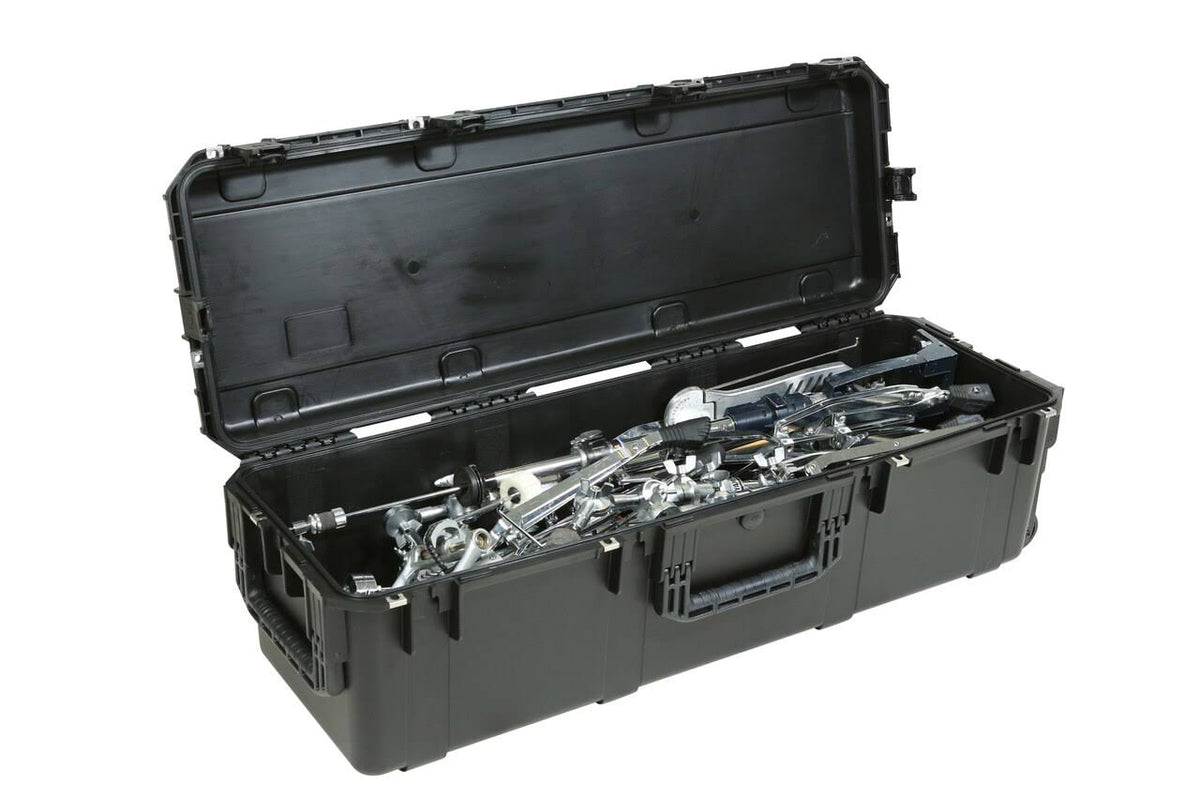 Waterproof Empty Case R1522