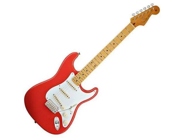 50s Stratocaster Electric Guitar B3556