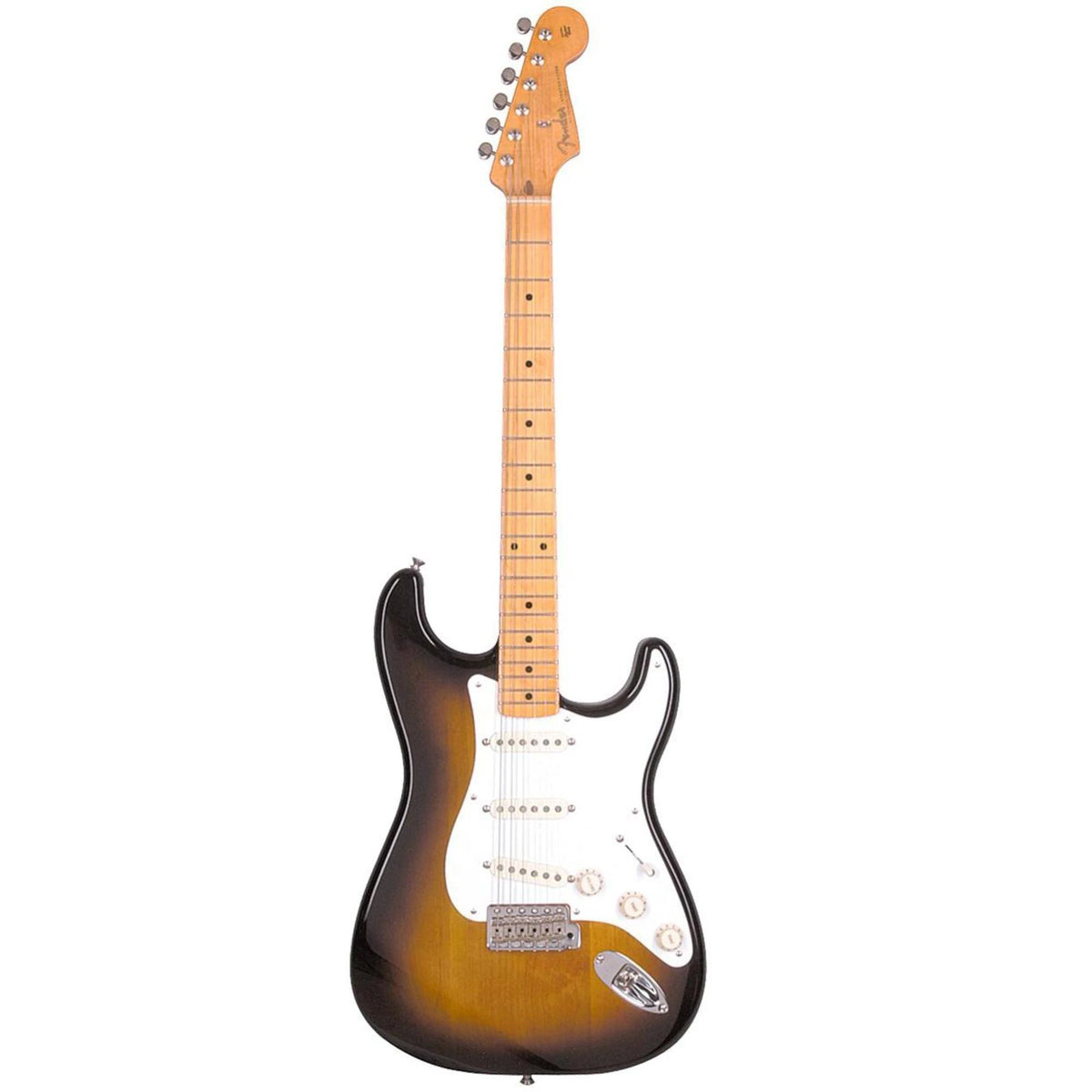 50s Stratocaster Electric Guitar B3556