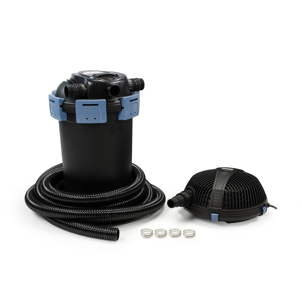 Filtration Kit N91073
