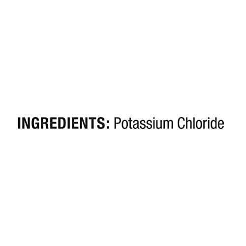 Sodium-Free Salt Substitute, 3oz Shaker Bottle Q372