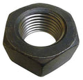Carbon Steel Hex Nut A794628