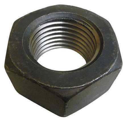 Carbon Steel Hex Nut A794628