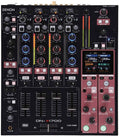 4-Channel Digital DJ Mixer I542