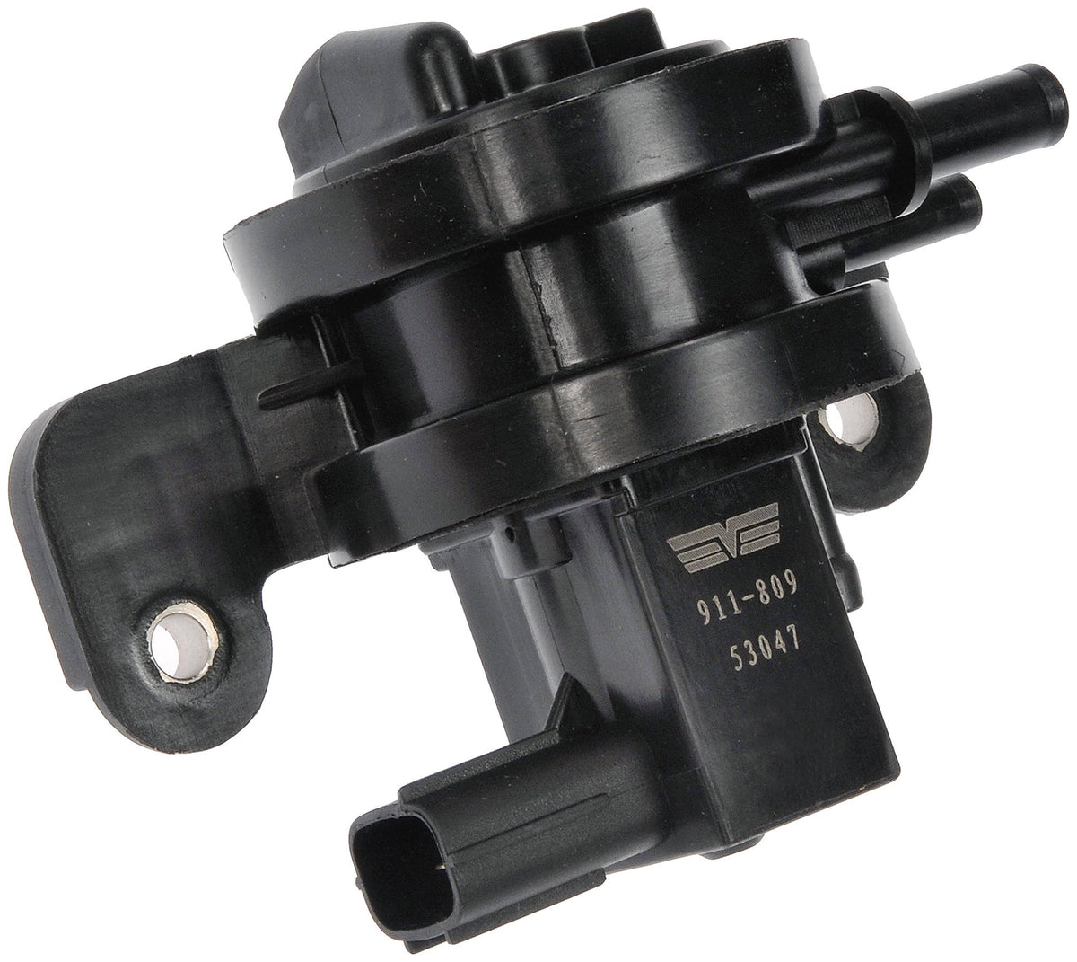Vapor Canister Vent Solenoid T777