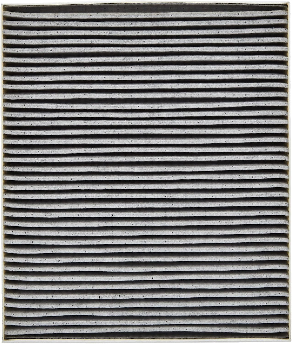 Air Filter and Cabin Air Filter X715