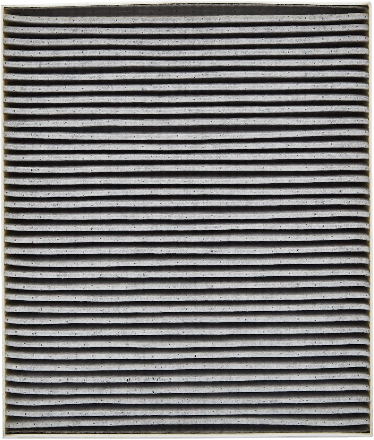 Air Filter and Cabin Air Filter X715