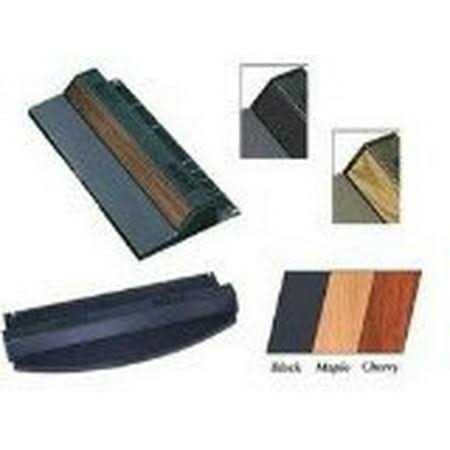 26bf Fluorescent Deluxe Hood L6295