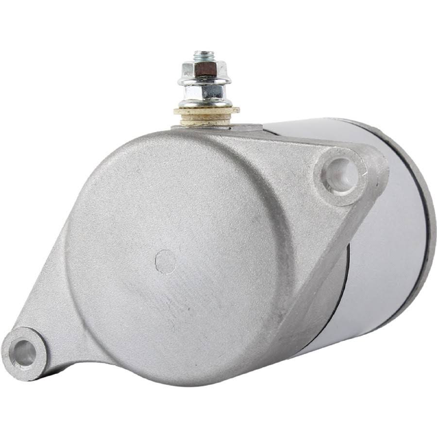 New Starter for Arctic Cat ATV 375 400 Kymco ATV 375 400 J9677