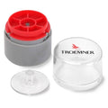 30 mg Class 3 Analytical Precision Weight F318