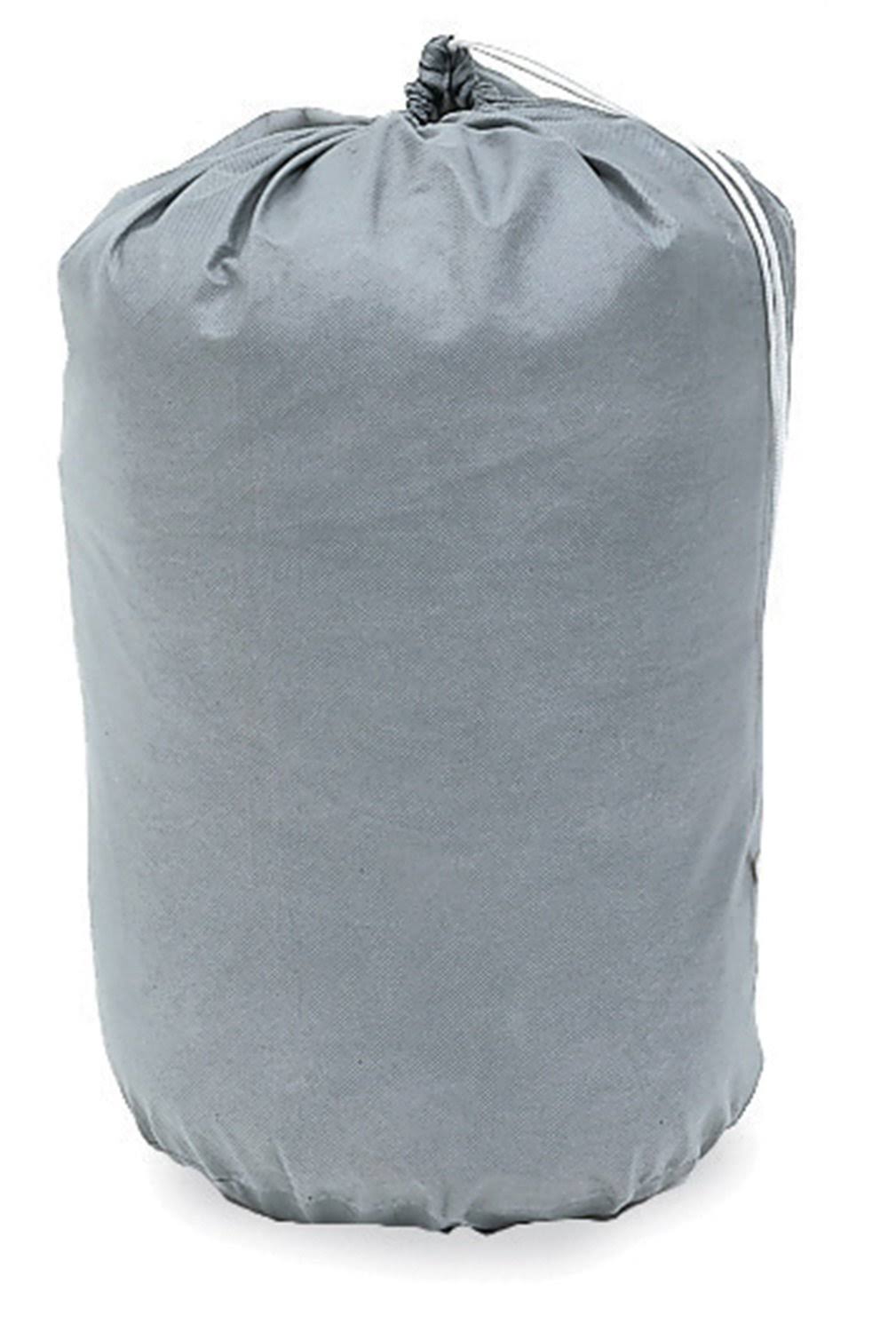 Waterproof Cab Cover X880342