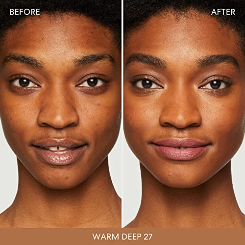 Original Loose Mineral Foundation Spf 15 H8723