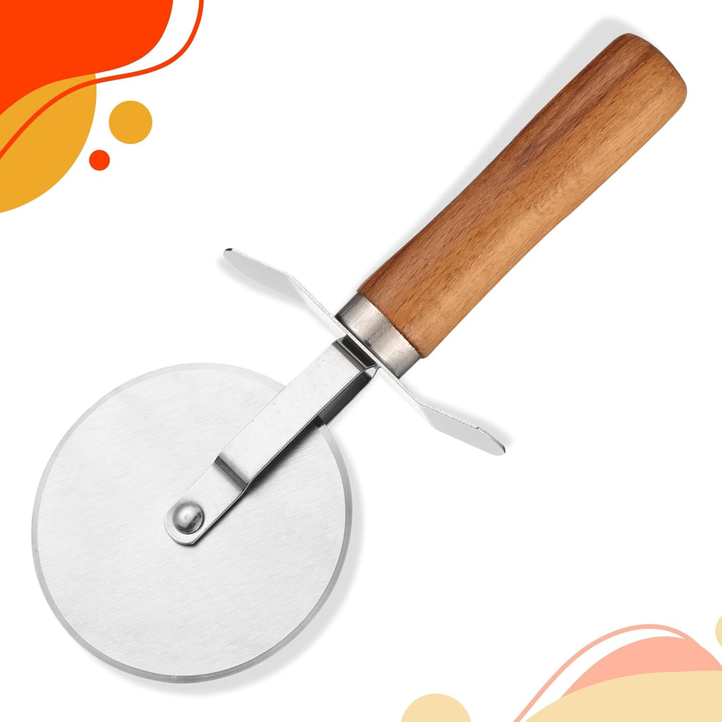 Pizza Stone Set of 3 P875