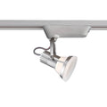LED Trackhead V80351