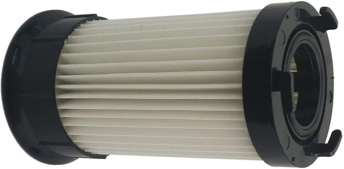 Replacement HEPA Filter 1-Pack C9219