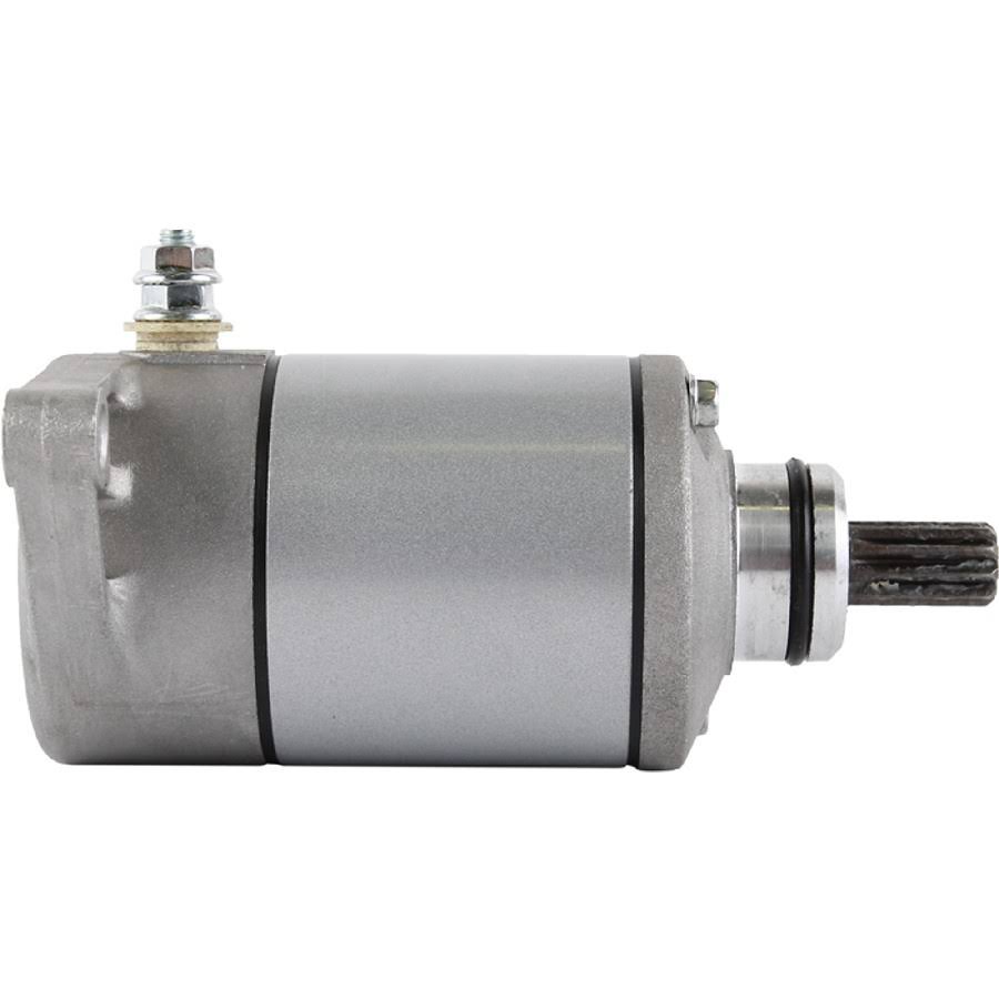 New Starter for Arctic Cat ATV 375 400 Kymco ATV 375 400 J9677