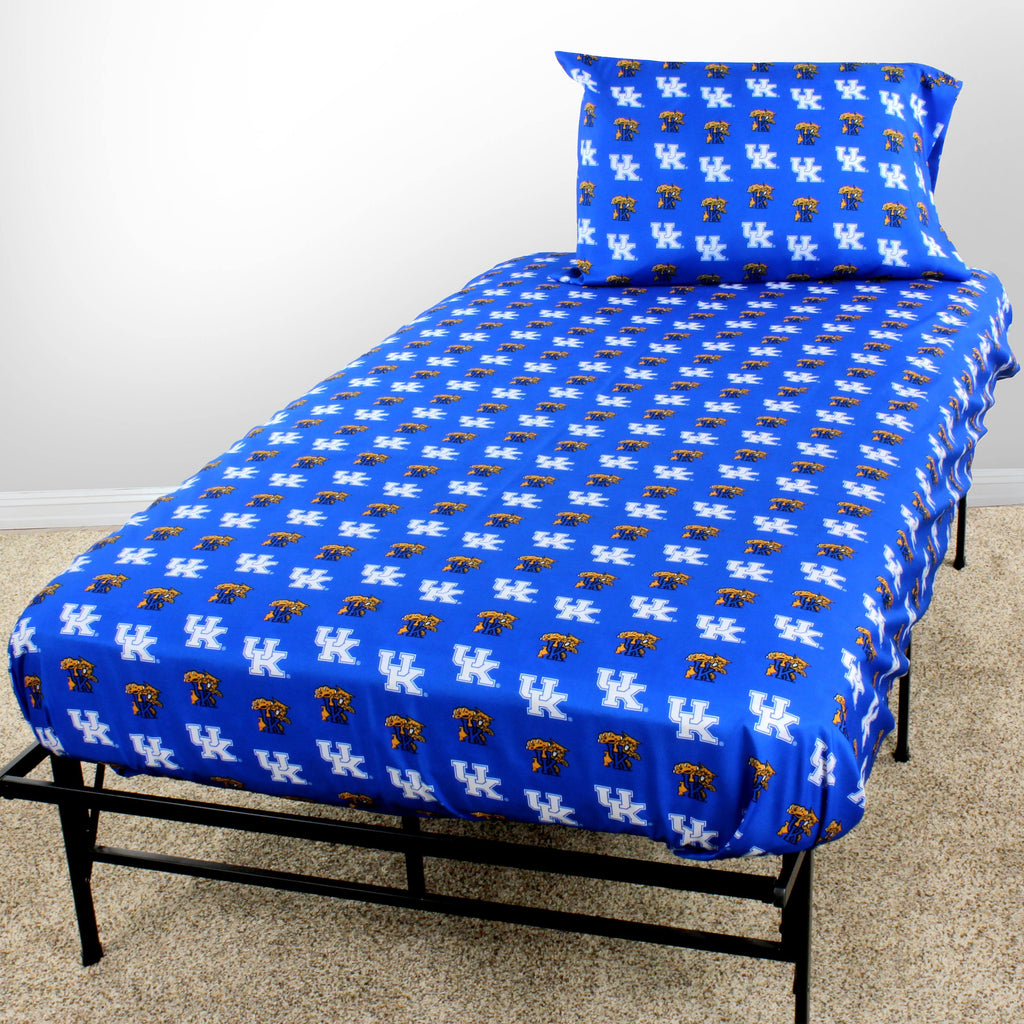 Twin XL Sheet Set Z194