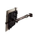 Headrest Mount Z5037