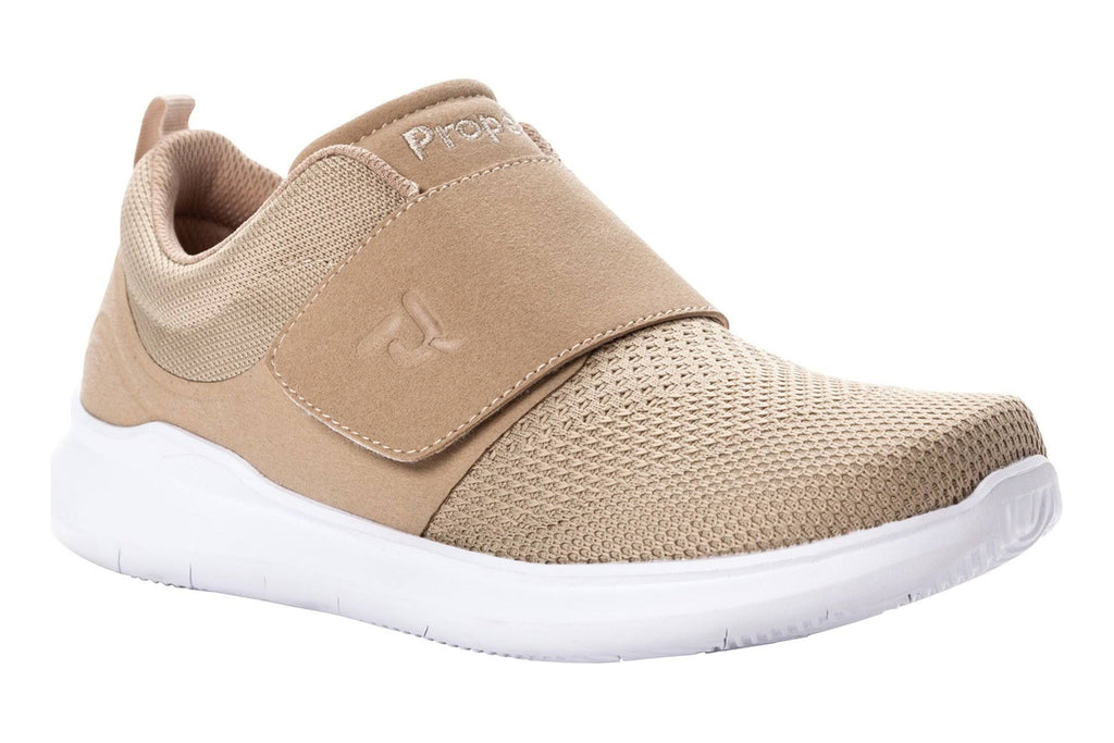 11.5 Men's Sand Q126159