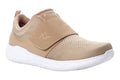 11.5 Men's Sand Q126159