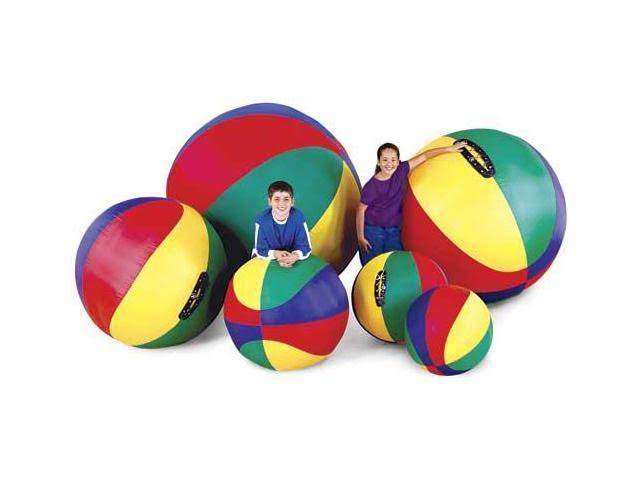 48x22 Cage Ball B1417