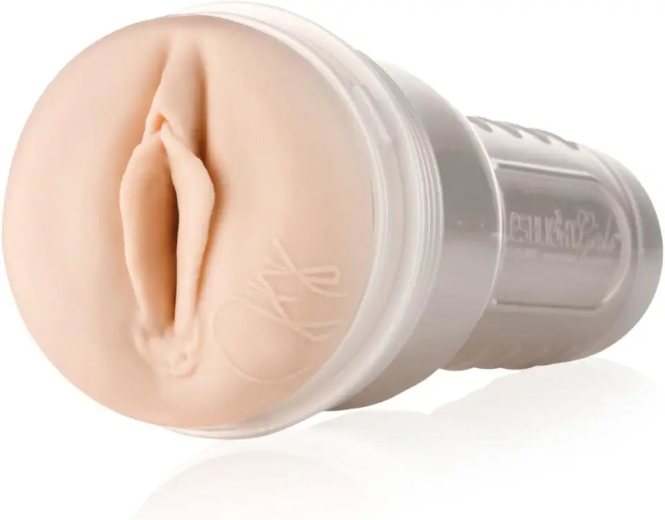 Realistic Male Masturbator T139