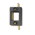 Strike for Panic Device T423