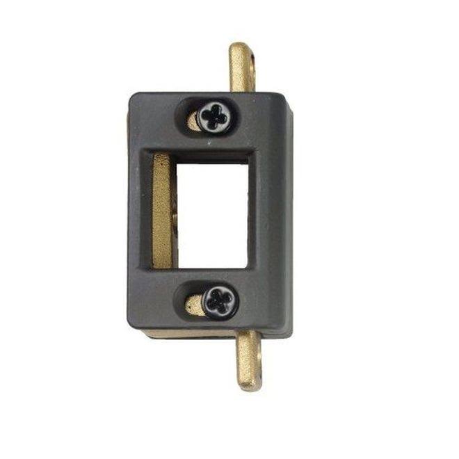 Strike for Panic Device T423
