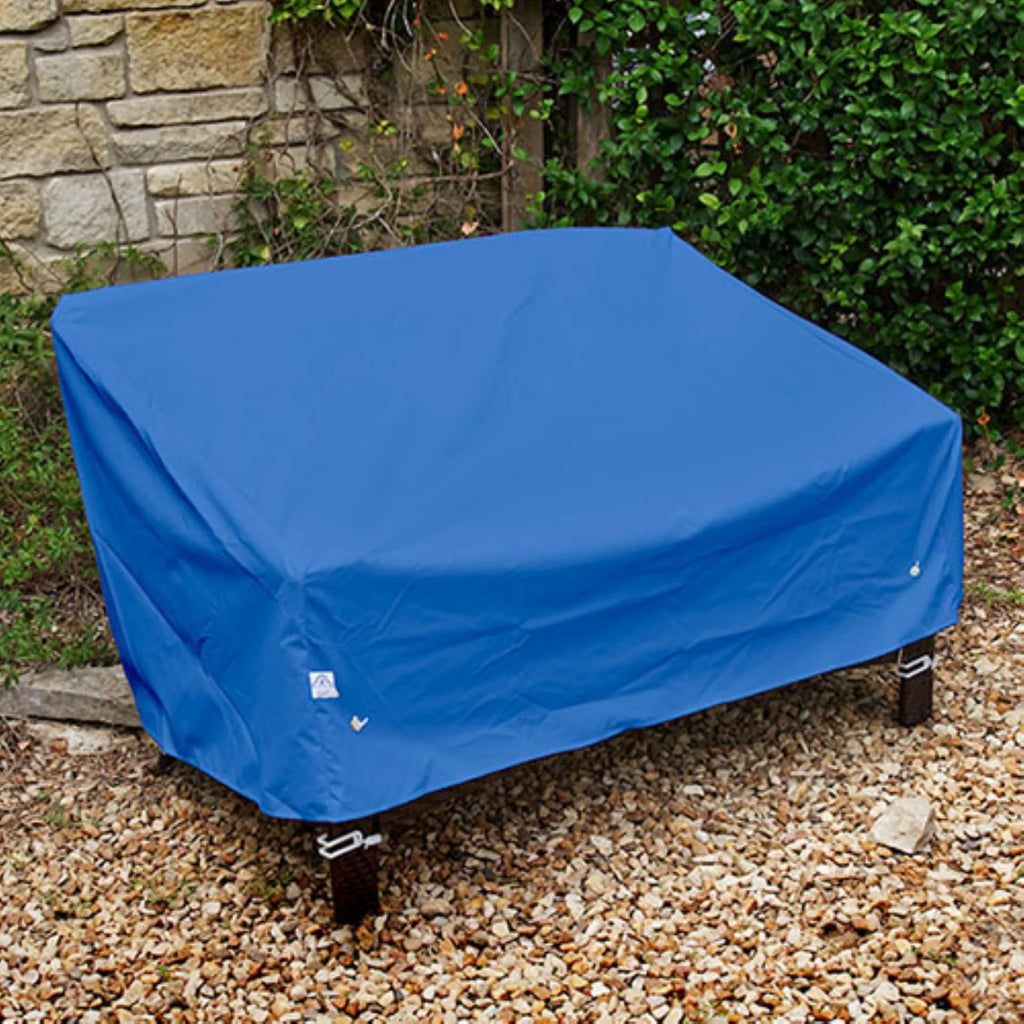 Deep Loveseat Cover K9231
