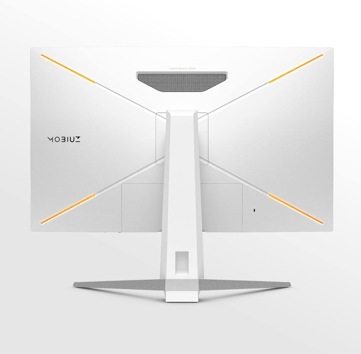 32” 4K UHD IPS Gaming Monitor Y224