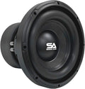 10 Inch 1600 Watt Dual 2 Ohm Car Audio Subwoofer C56543
