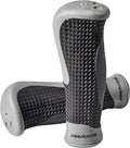 Assorted Ergonomic Comfort Bicycle Grip O45497