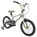 18-Inch Camo Bike P698