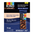Dark Chocolate Bars D309486
