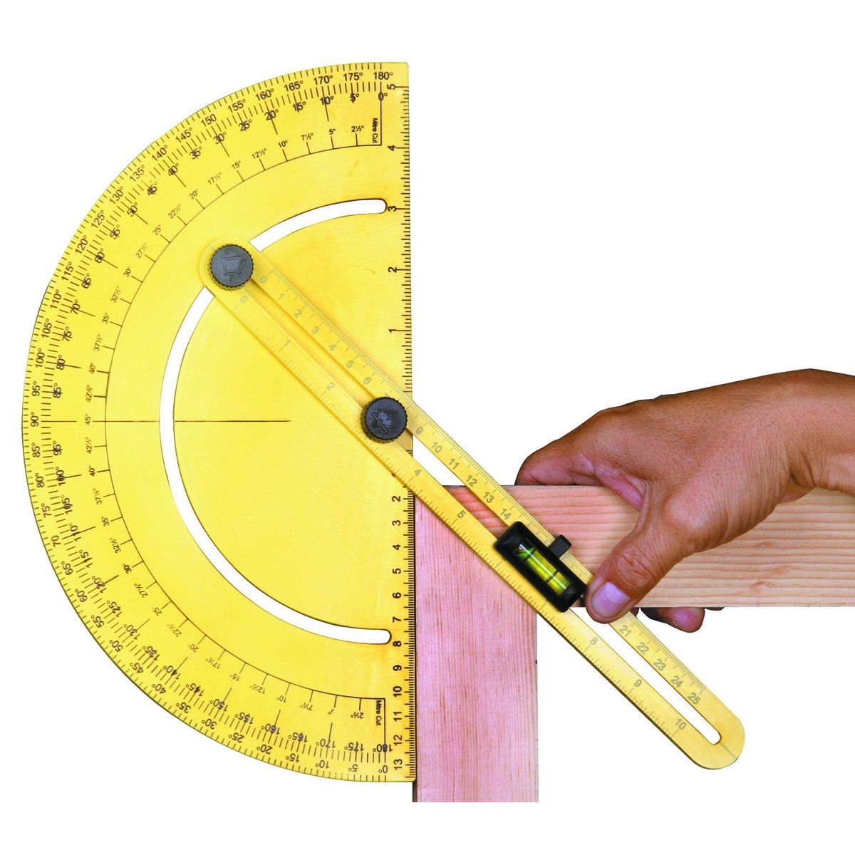 Angle Finder G343