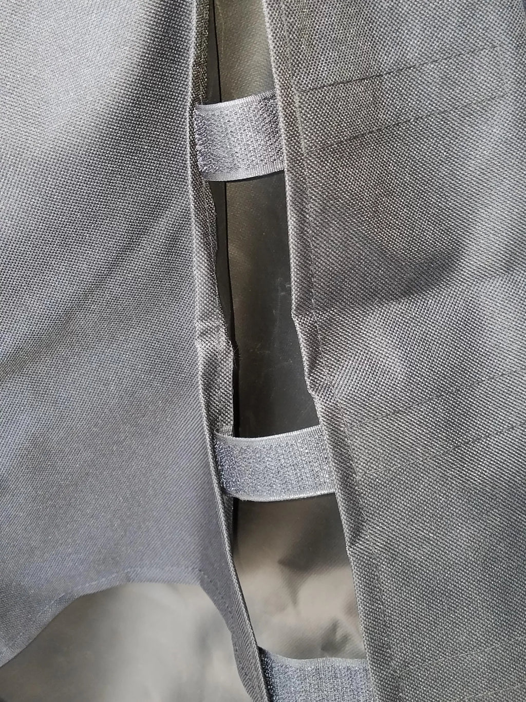 Waterproof Grill Cover S28042