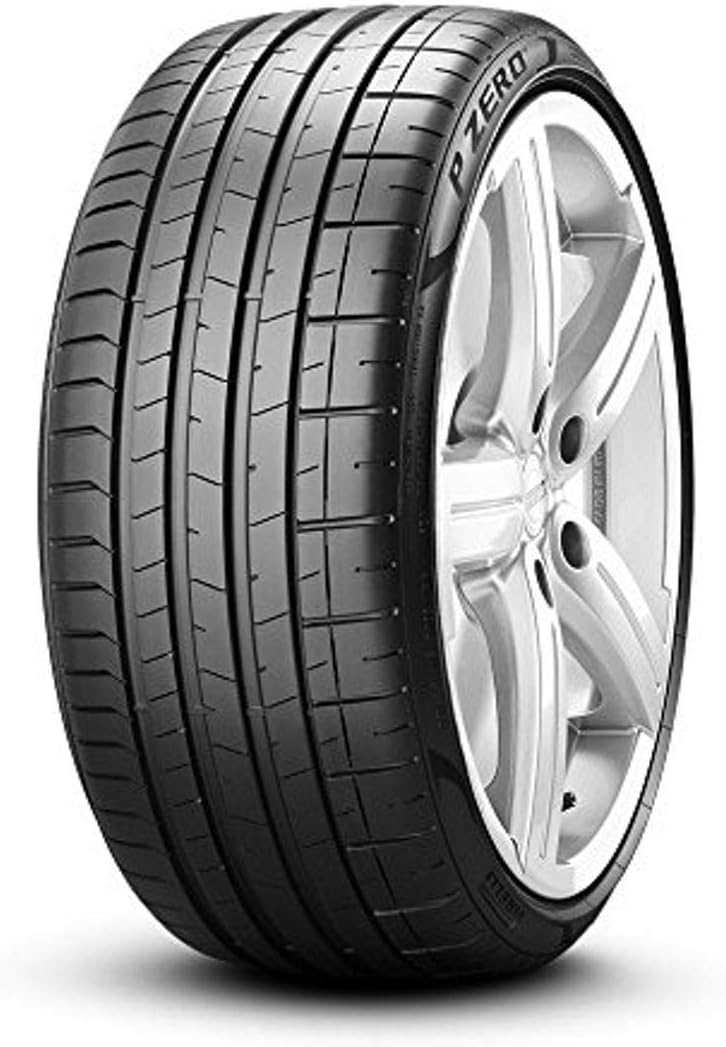 235/45ZR18XL 98(Y) Performance Radial Tire Q478