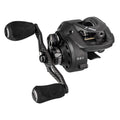 Baitcasting Reel H427209