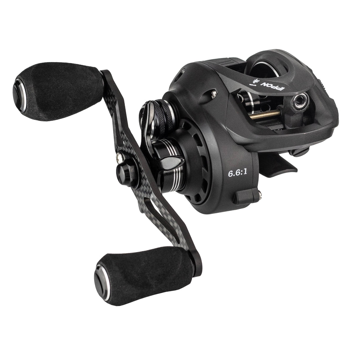 Baitcasting Reel H427209