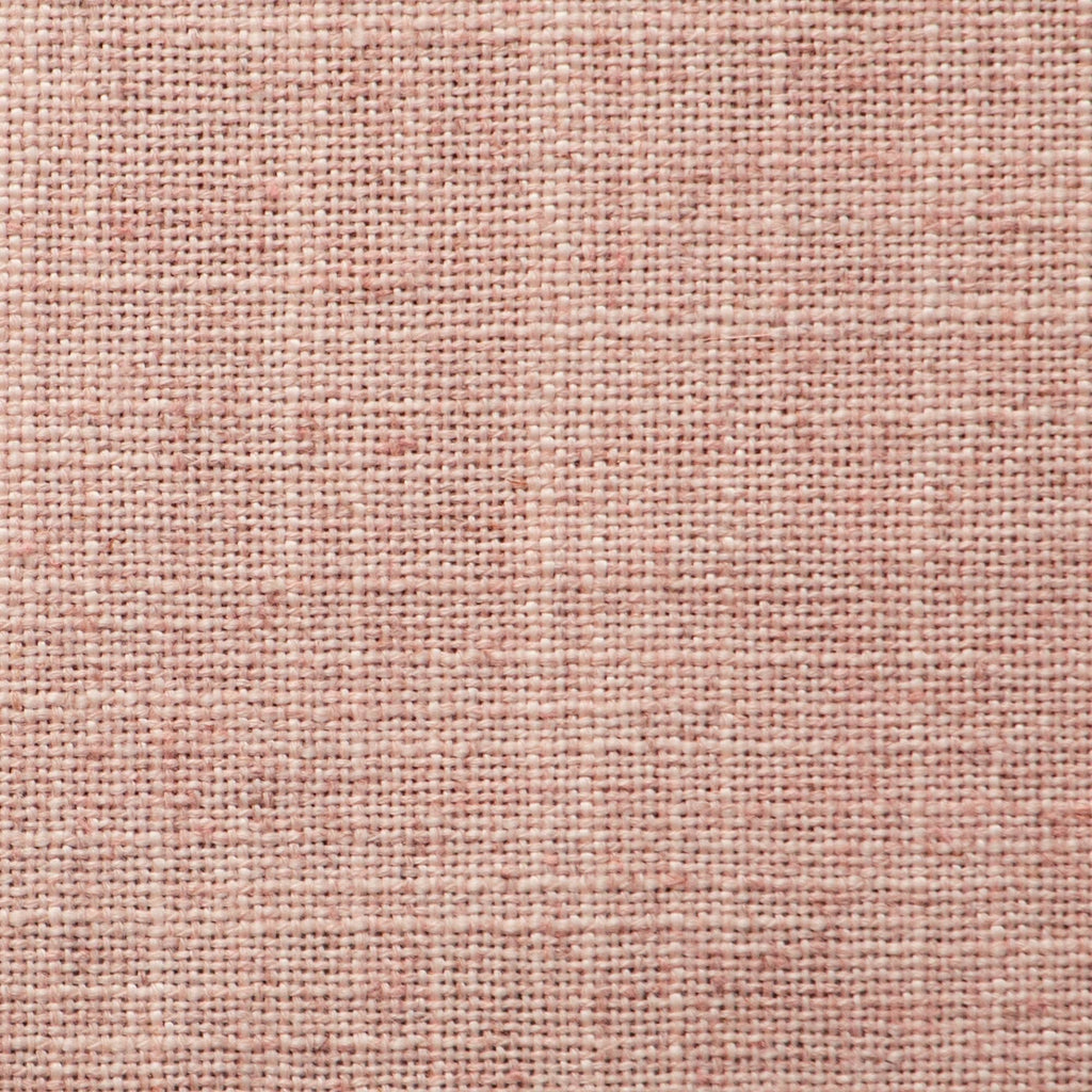 Rosequartz Linen Headboard with Pewter Nailbuttons E868111