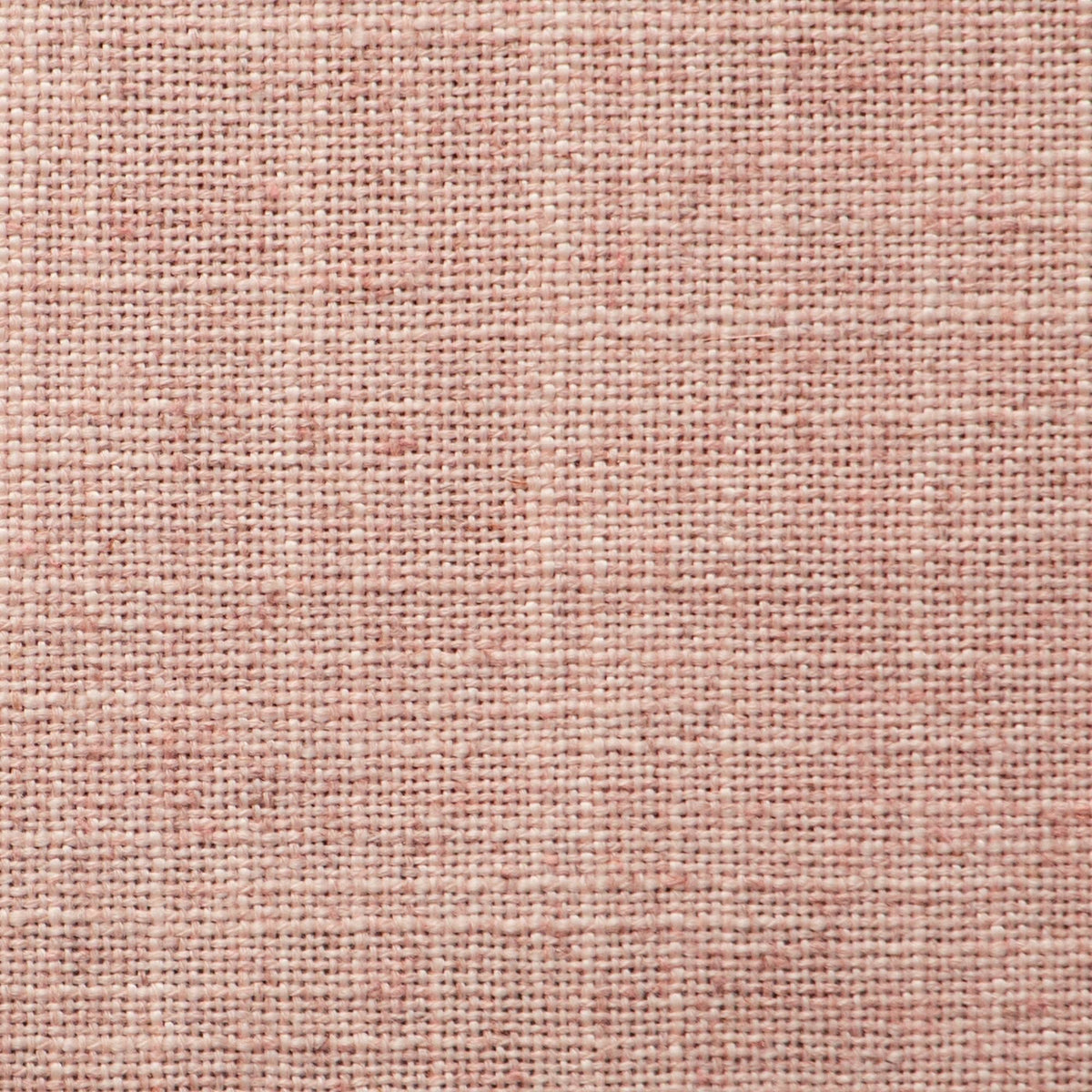 Rosequartz Linen Headboard with Pewter Nailbuttons E868111