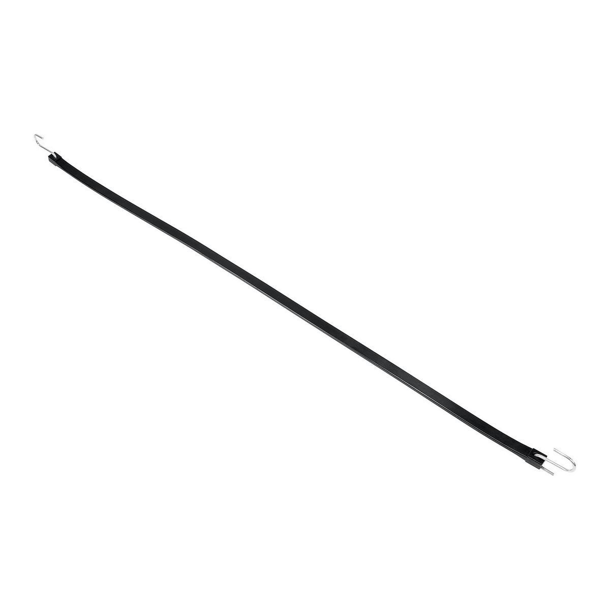 41 in. EPDM Tie Down Set, 5 Pack J384511