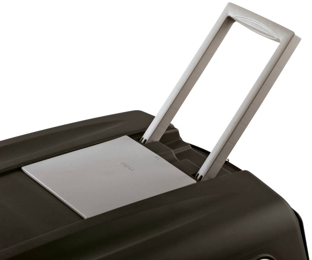 Dog Transport Box U9139