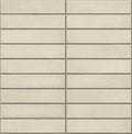 Bone Brick Wallpaper M9944