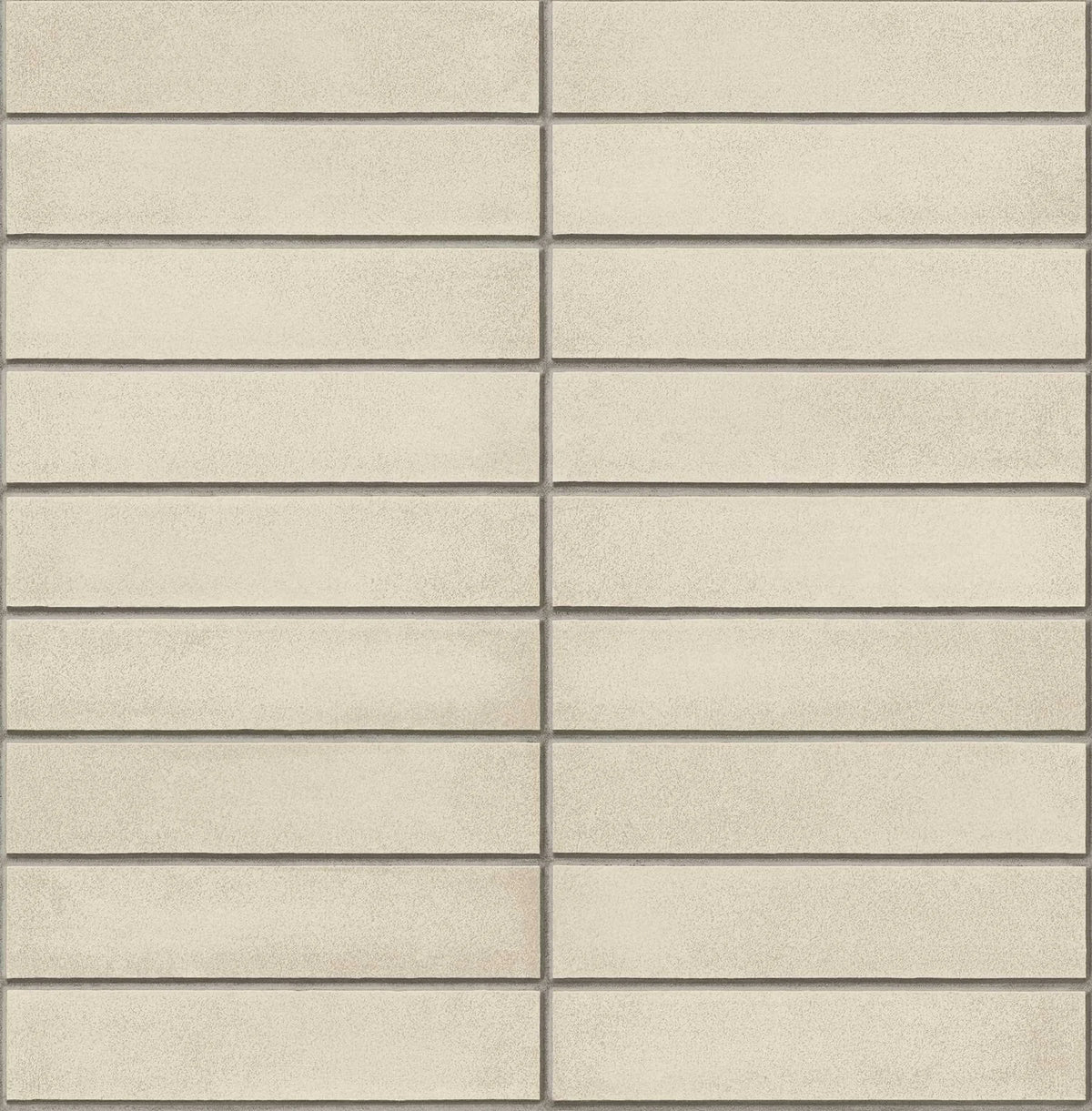Bone Brick Wallpaper M9944